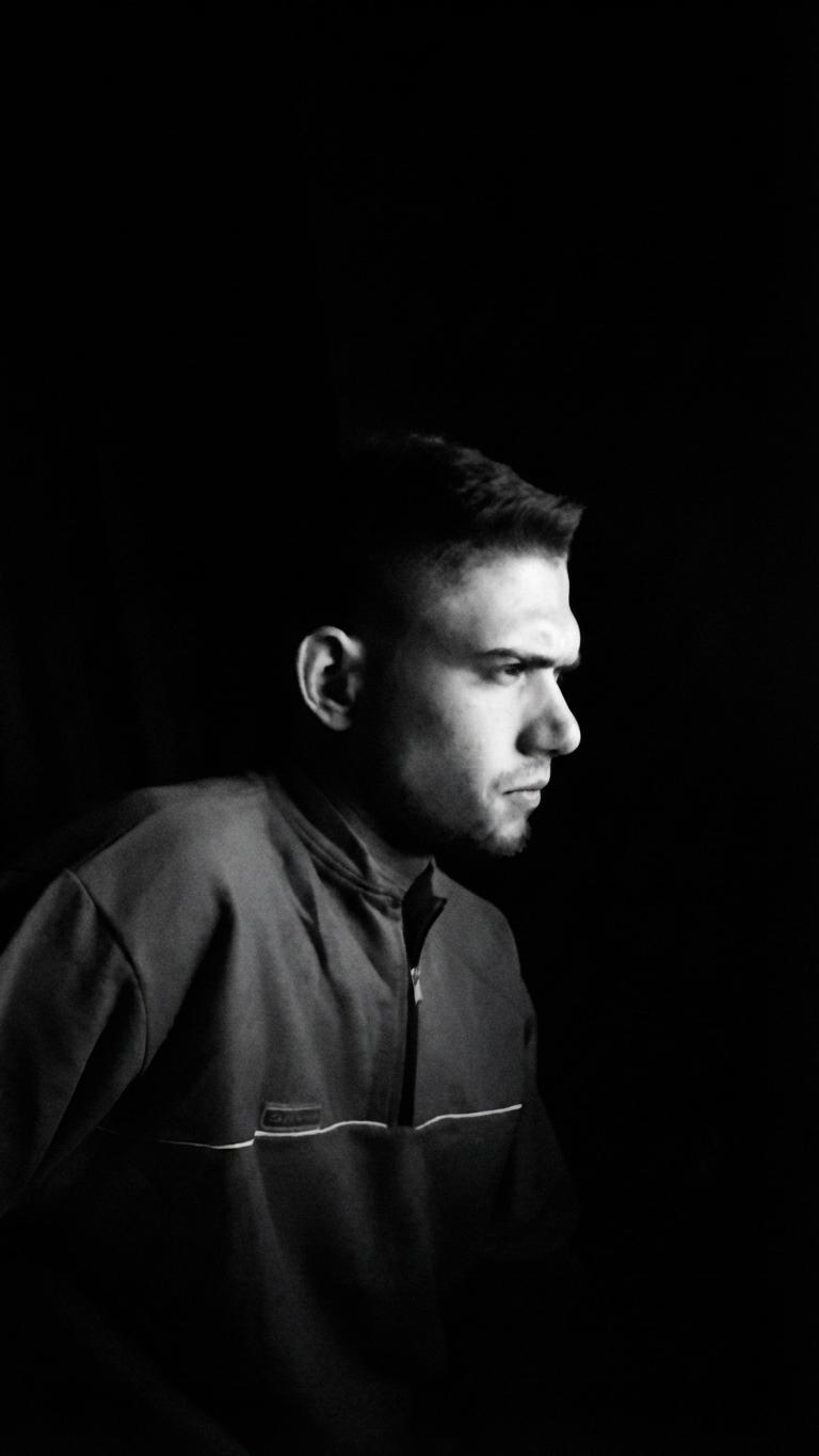Foto de perfil de Arthur Antunes